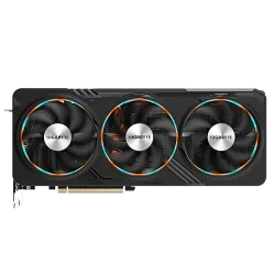 Gigabyte RTX 4070 Super GAMING OC 12G GDDR6X Graphics Card