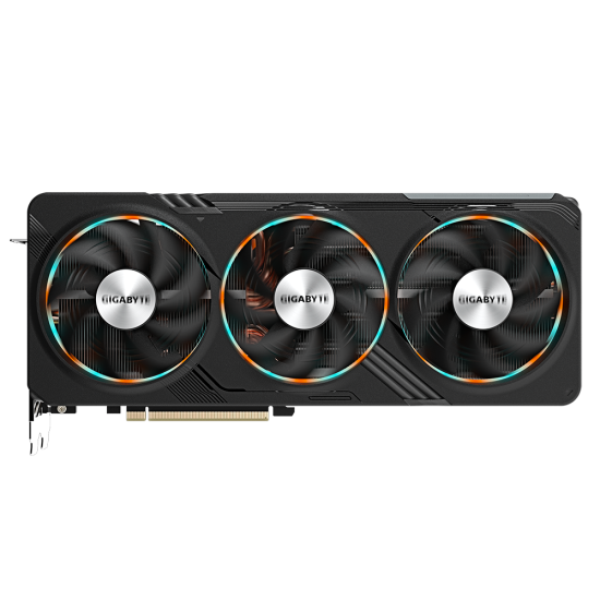 Gigabyte RTX 4070 Super GAMING OC 12G GDDR6X Graphics Card