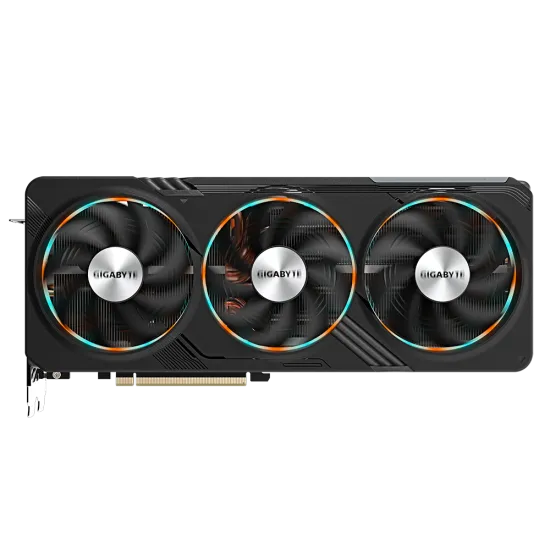 Gigabyte RTX 4070 Super GAMING OC 12G GDDR6X Graphics Card