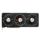 Gigabyte RTX 4070 Super GAMING OC 12G GDDR6X Graphics Card