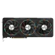 Gigabyte RTX 4070 Super GAMING OC 12G GDDR6X Graphics Card