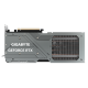 Gigabyte RTX 4070 Super GAMING OC 12G GDDR6X Graphics Card