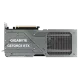 Gigabyte RTX 4070 Super GAMING OC 12G GDDR6X Graphics Card
