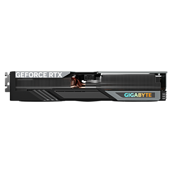 Gigabyte RTX 4070 Super GAMING OC 12G GDDR6X Graphics Card