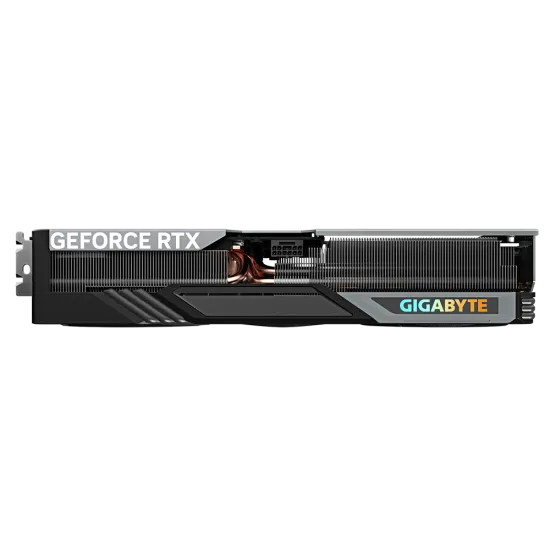 Gigabyte RTX 4070 Super GAMING OC 12G GDDR6X Graphics Card