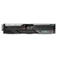 Gigabyte RTX 4070 Super GAMING OC 12G GDDR6X Graphics Card