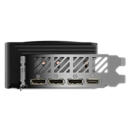 Gigabyte RTX 4070 Super GAMING OC 12G GDDR6X Graphics Card