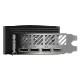 Gigabyte RTX 4070 Super GAMING OC 12G GDDR6X Graphics Card
