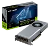 Gigabyte GeForce RTX 4070 Ti SUPER AI TOP 16G