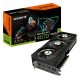 Gigabyte GeForce RTX 4070 Ti SUPER GAMING OC 16G GDDR6X Graphics Card