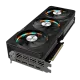 Gigabyte GeForce RTX 4070 Ti SUPER GAMING OC 16G GDDR6X Graphics Card