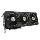 Gigabyte GeForce RTX 4070 Ti SUPER GAMING OC 16G GDDR6X Graphics Card