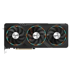 Gigabyte GeForce RTX 4070 Ti SUPER GAMING OC 16G GDDR6X Graphics Card