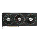 Gigabyte GeForce RTX 4070 Ti SUPER GAMING OC 16G GDDR6X Graphics Card