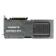 Gigabyte GeForce RTX 4070 Ti SUPER GAMING OC 16G GDDR6X Graphics Card