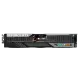Gigabyte GeForce RTX 4070 Ti SUPER GAMING OC 16G GDDR6X Graphics Card