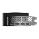 Gigabyte GeForce RTX 4070 Ti SUPER GAMING OC 16G GDDR6X Graphics Card