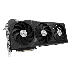 Gigabyte GeForce RTX 4070 Ti SUPER WINDFORCE MAX OC 16G GDDR6X Graphics Card