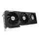 Gigabyte GeForce RTX 4070 Ti SUPER WINDFORCE MAX OC 16G