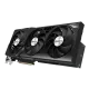 Gigabyte GeForce RTX 4070 Ti SUPER WINDFORCE MAX OC 16G GDDR6X Graphics Card