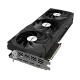 Gigabyte GeForce RTX 4070 Ti SUPER WINDFORCE MAX OC 16G GDDR6X Graphics Card