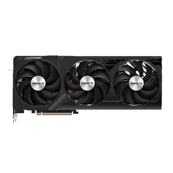 Gigabyte GeForce RTX 4070 Ti SUPER WINDFORCE MAX OC 16G