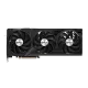 Gigabyte GeForce RTX 4070 Ti SUPER WINDFORCE MAX OC 16G GDDR6X Graphics Card