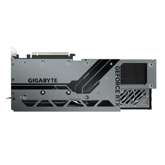 Gigabyte GeForce RTX 4070 Ti SUPER WINDFORCE MAX OC 16G