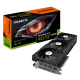 Gigabyte GeForce RTX 4070 Ti SUPER WINDFORCE MAX OC 16G