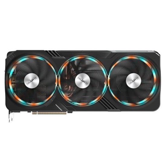 Gigabyte RTX 4080 SUPER GAMING OC 16GB GDDR6X Graphics Card