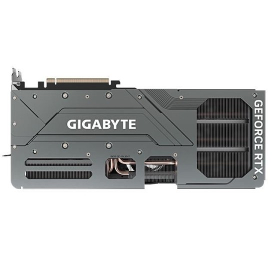 Gigabyte RTX 4080 SUPER GAMING OC 16GB GDDR6X Graphics Card