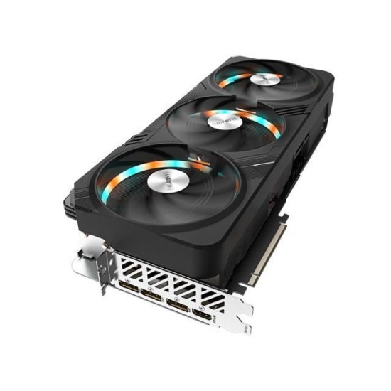 Gigabyte RTX 4080 SUPER GAMING OC 16GB GDDR6X Graphics Card