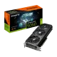 Gigabyte GeForce RTX 5050 GAMING OC 8GB Graphics Card Black