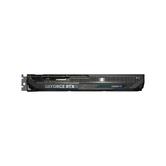 Gigabyte GeForce RTX 5050 GAMING OC 8GB Graphics Card Black