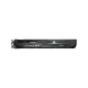 Gigabyte GeForce RTX 5050 GAMING OC 8GB Graphics Card Black