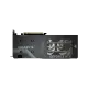Gigabyte GeForce RTX 5050 GAMING OC 8GB Graphics Card Black