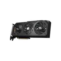 Gigabyte GeForce RTX 5050 GAMING OC 8GB Graphics Card Black