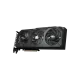 Gigabyte GeForce RTX 5050 GAMING OC 8GB Graphics Card Black