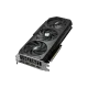 Gigabyte GeForce RTX 5050 GAMING OC 8GB Graphics Card Black
