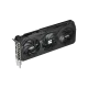 Gigabyte GeForce RTX 5050 GAMING OC 8GB Graphics Card Black