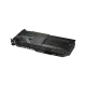Gigabyte GeForce RTX 5050 GAMING OC 8GB Graphics Card Black