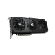 Gigabyte GeForce RTX 5050 GAMING OC 8GB Graphics Card Black