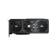 Gigabyte GeForce RTX 5050 GAMING OC 8GB Graphics Card Black