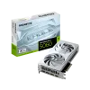 Gigabyte GeForce RTX 5060 EAGLE OC ICE 8GB GDDR7 Graphics Card White