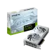 Gigabyte GeForce RTX 5060 EAGLE OC ICE 8GB GDDR7 Graphics Card White