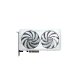 Gigabyte GeForce RTX 5060 EAGLE OC ICE 8GB GDDR7 Graphics Card White