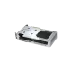 Gigabyte GeForce RTX 5060 EAGLE OC ICE 8GB GDDR7 Graphics Card White