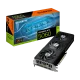 Gigabyte GeForce RTX 5060 EAGLE MAX OC 8GB Graphics Card Black