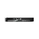 Gigabyte GeForce RTX 5060 EAGLE MAX OC 8GB Graphics Card Black