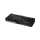 Gigabyte GeForce RTX 5060 EAGLE MAX OC 8GB Graphics Card Black